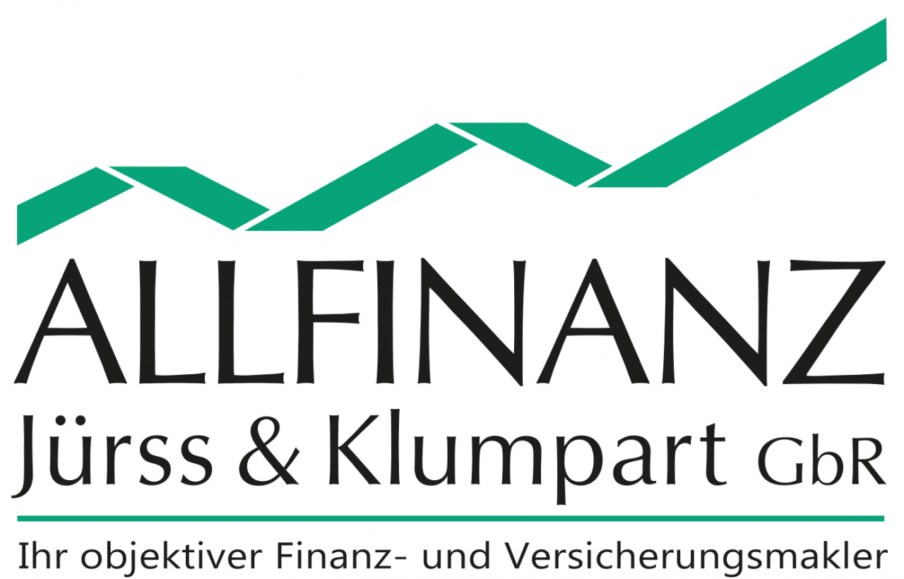Allfinanz Jürss& Klumpart GbR