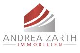 Andrea Zarth Immobilien