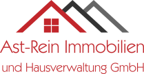Ast Rein Immobilien und Hausverwaltung GmbH