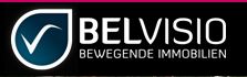 Belvisio Verwaltungs GmbH