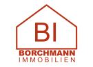 Borchmann Immobilien