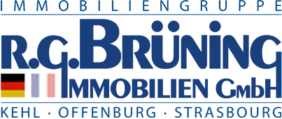 R.G.Brüning Immobilien