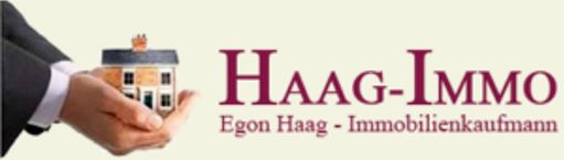 Haag-Immo