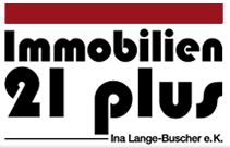 Immobilien 21 plus