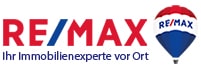 Remax Augsburg