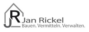 Jan Rickel Immobilien