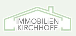 Kirchhoff Immobilien