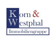 Korn & Westphal Immobiliengruppe GbR