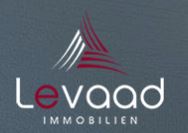 Levaad