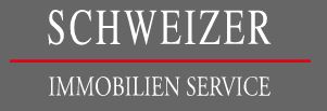 Schweizer Immobilien Service GmbH