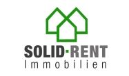 Solid-Rent-Immobilien Vermietungs- und Verwaltungs GmbH