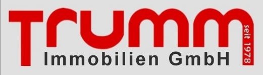 Trumm Immobilien GmbH