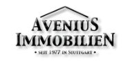 U.Avenius Immobilien OHG