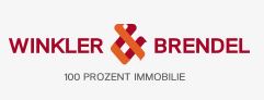 Winkler & Brendel Immobilien GbR