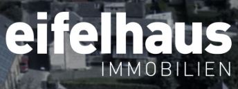 Eifelhaus Immobilien