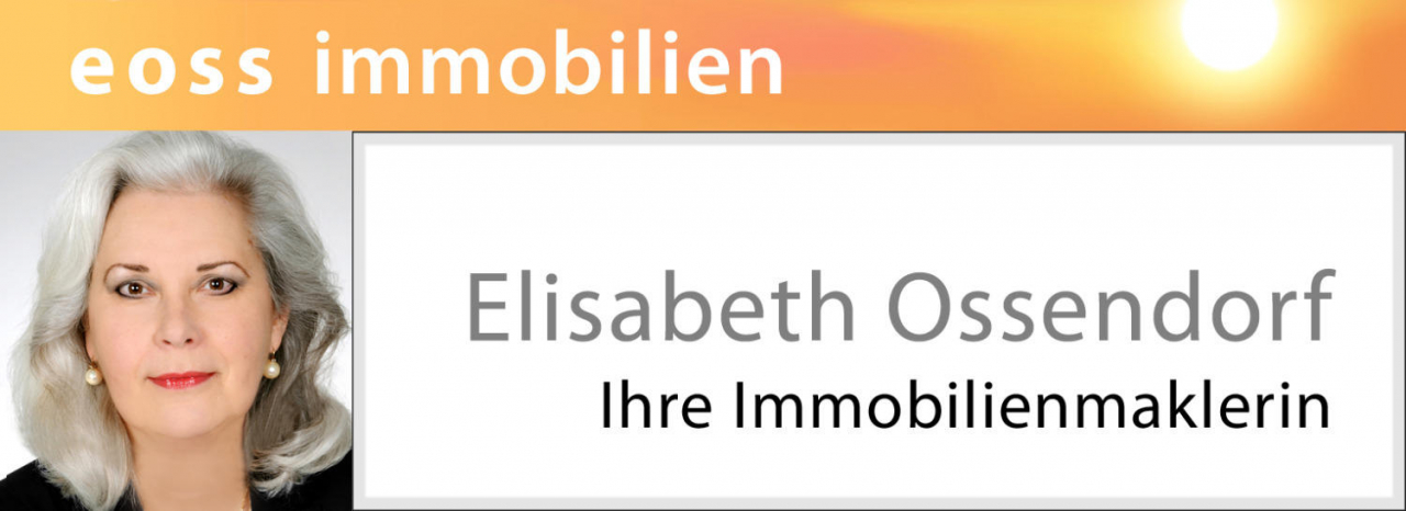  eoss immobilien Elisabeth Ossendorf