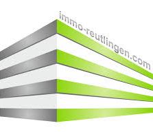 Andreas Regul immo-reutlingen.com