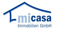 mi Casa GmbH F