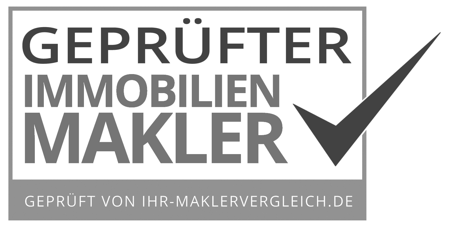 Immobilienmakler Qualifizierung