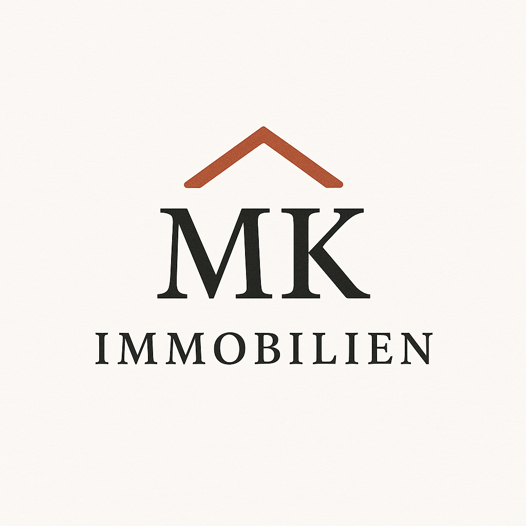 Firmenlogo