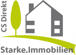 logo cs-direkt Starke.Immobilien