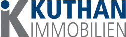 logo Kuthan-Immobilien