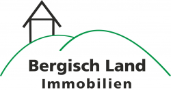 logo Bergisch Land Immobilien