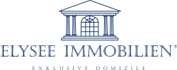 logo ELYSEE IMMOBILIEN e.K.