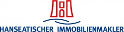 logo HIM Hanseatischer Immobilienmakler GmbH