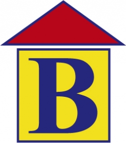 logo Bolsinger Immobilien