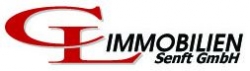 logo CL-Immobilien Senft GmbH