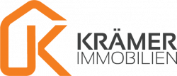 logo Krämer Immobilien