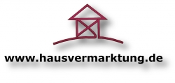 logo Susanne Kalthoff