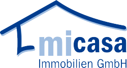 logo mi Casa GmbH