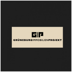 logo Grüneburg Immobilien Projekt GmbH