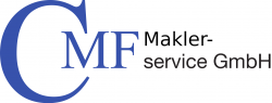logo CMF Maklerservice GmbH