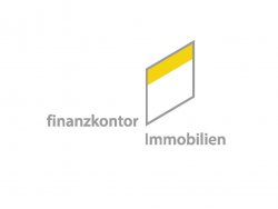 logo Finanzkontor Immobilien Hömberg, Korth & Kolleginnen GmbH