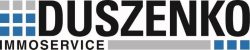 logo Duszenko Immoservice