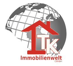 logo TK-Immobilienwelt GmbH