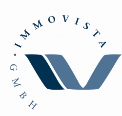 logo IMMOVISTA GmbH - Immobilienmakler Dresden