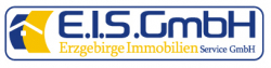 logo E.I.S. Erzgebirge Immobilien und Service GmbH