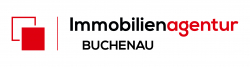 logo Immobilienagentur Buchenau