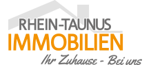 logo Rhein-Taunus Immobilien