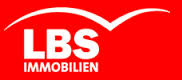 logo LBS Ostdeutsche Landesbausparkasse in Vertretung der LBS Immobilien