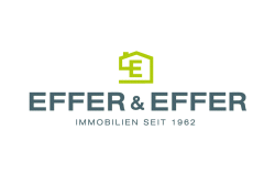 logo EFFER & EFFER IMMOBILIEN SEIT 1962