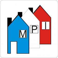 logo MeckPomm Immobilien