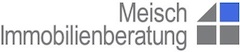 logo Meisch Immobilienberatung