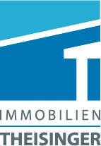 logo Theisinger Immobilien GmbH