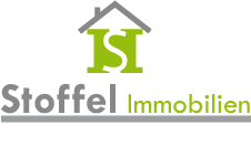 logo Stoffel Immobilien