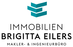 logo Immobilien Brigitta Eilers